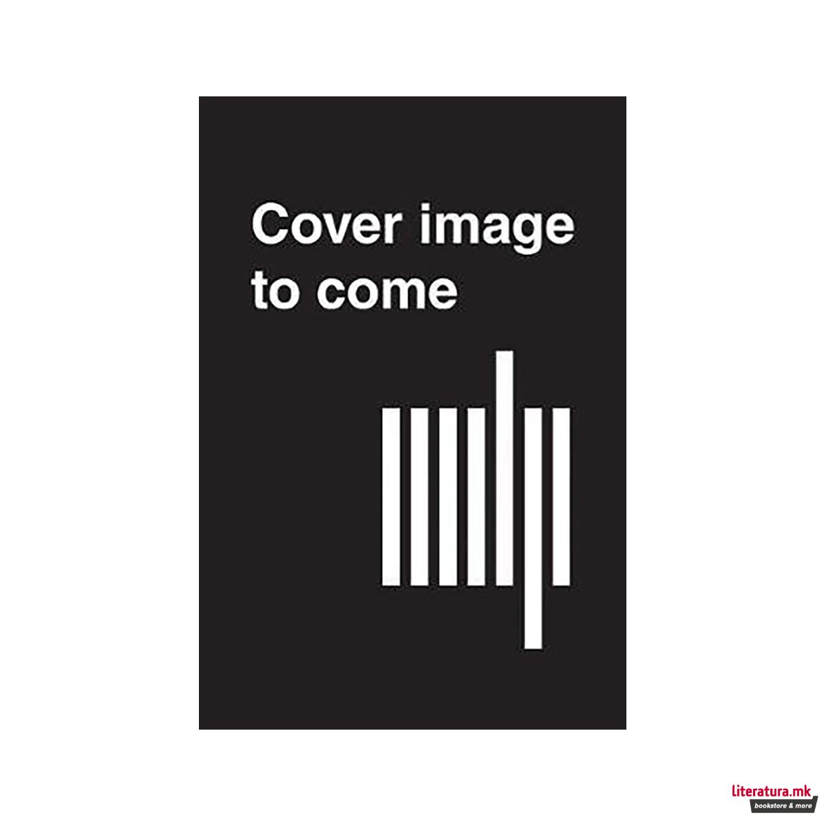 Vigor : Neuroeconomics of Movement Control 