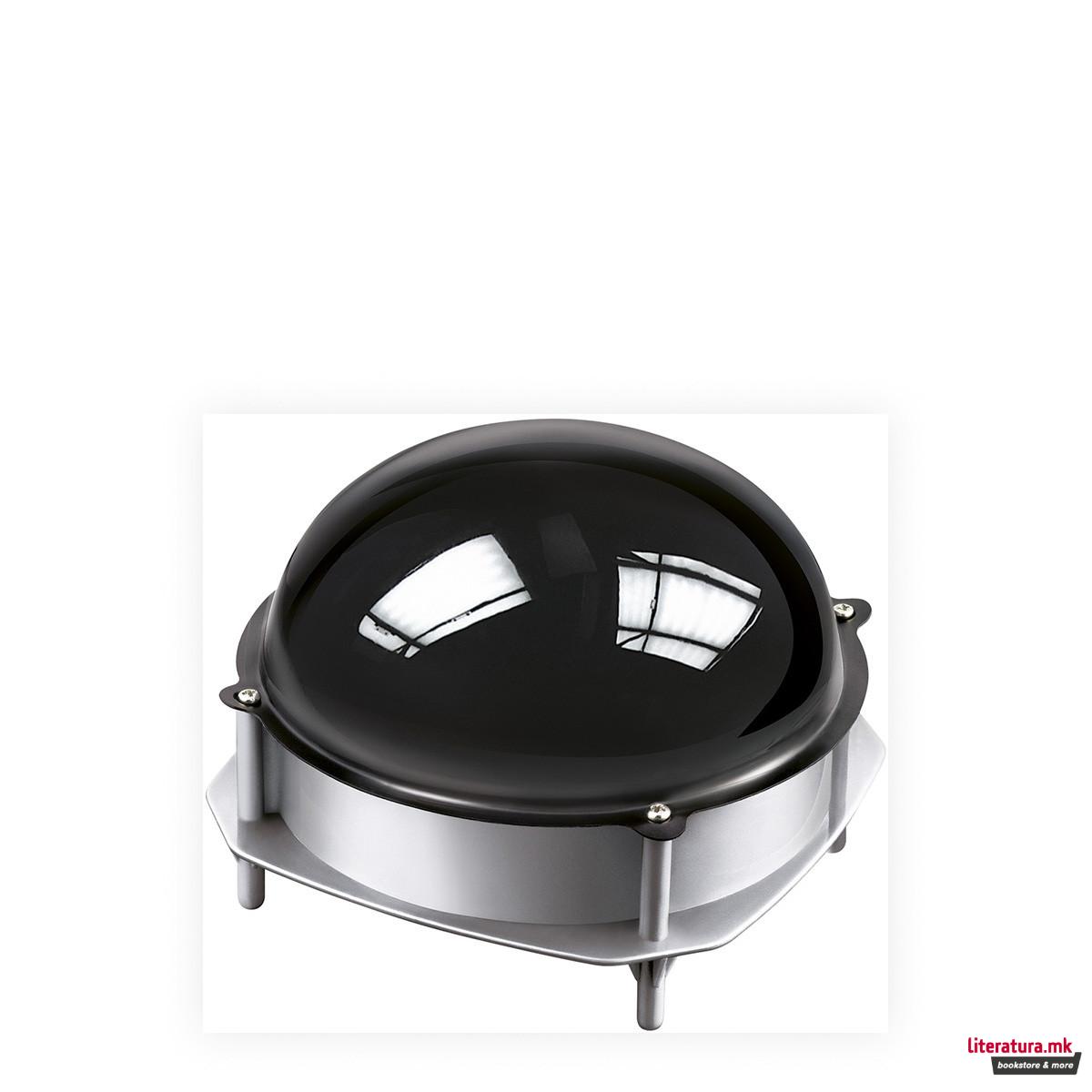 STEM-сет, Kidz Robotix, Smart Robot 