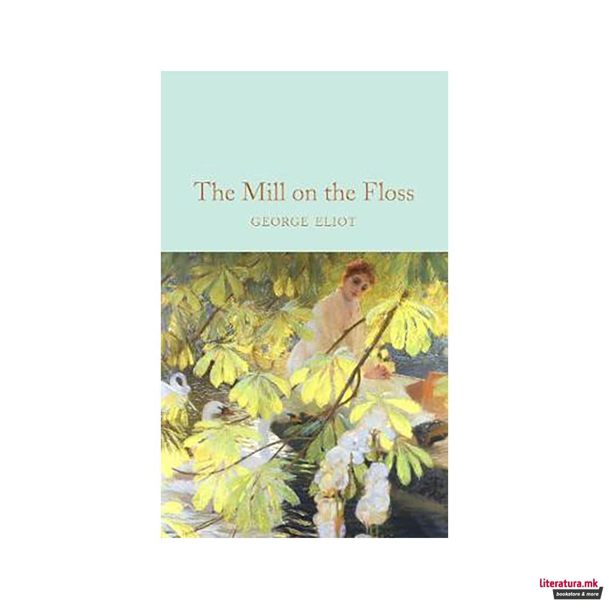 The Mill on the Floss 