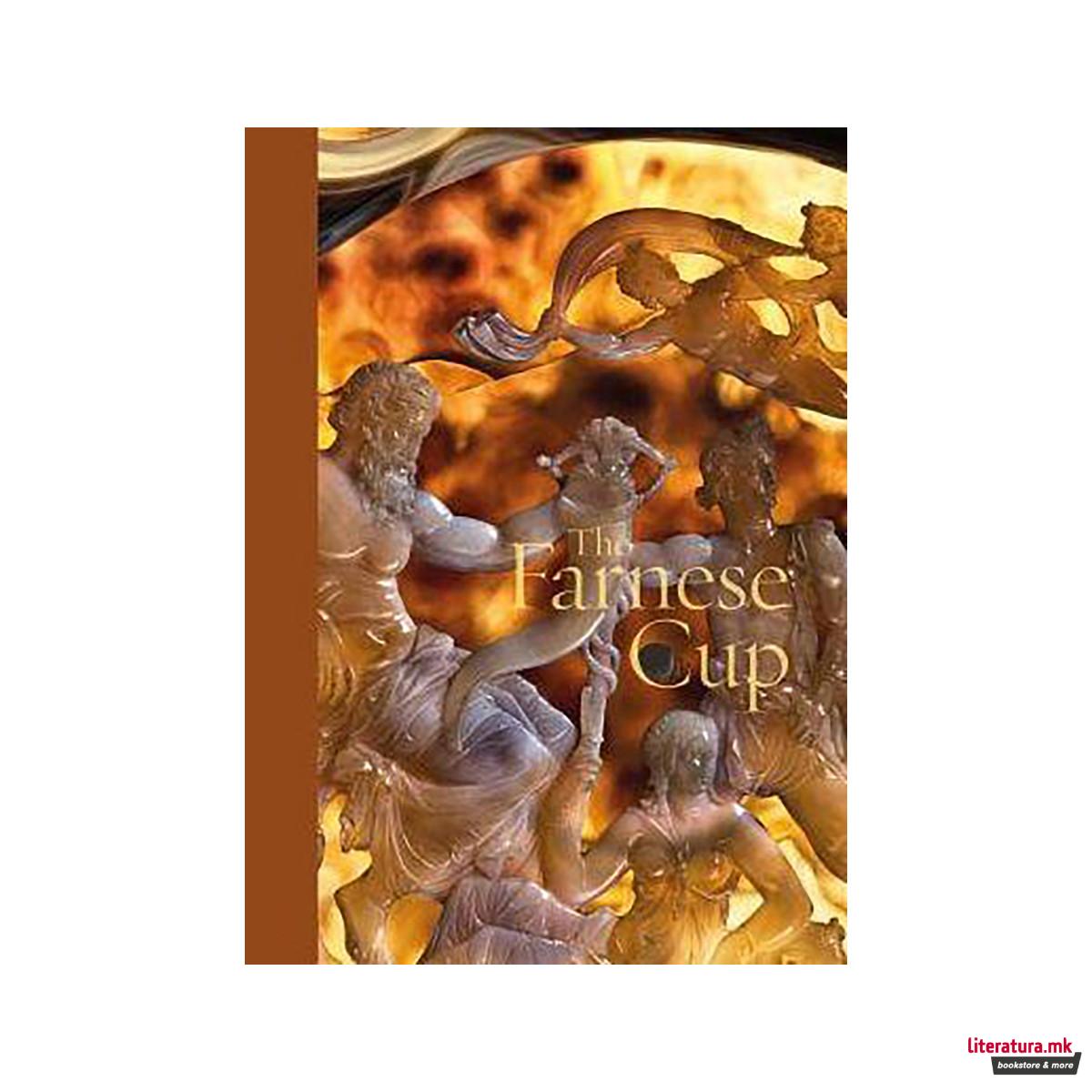 The Farnese Cup 