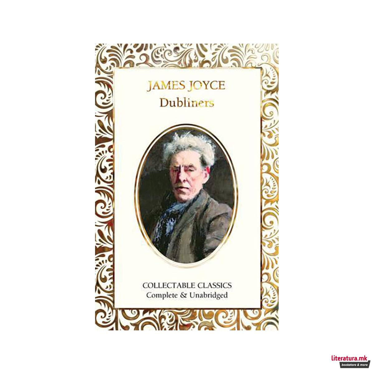 Dubliners - Collectable Classics 