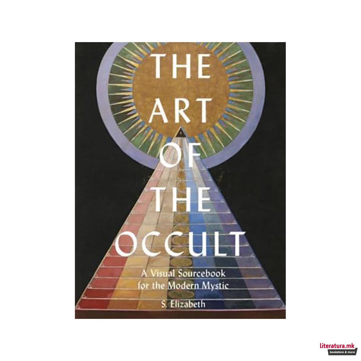 The Art of the Occult 