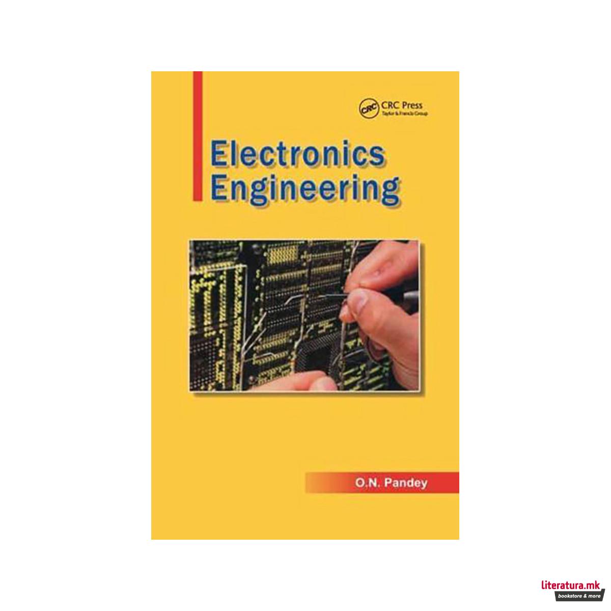 Electronic Engineering 