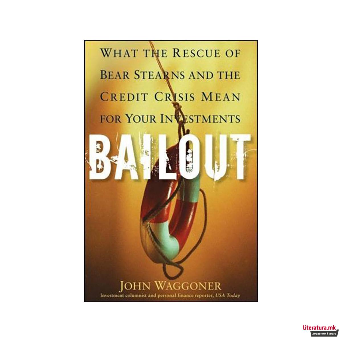 Bailout 
