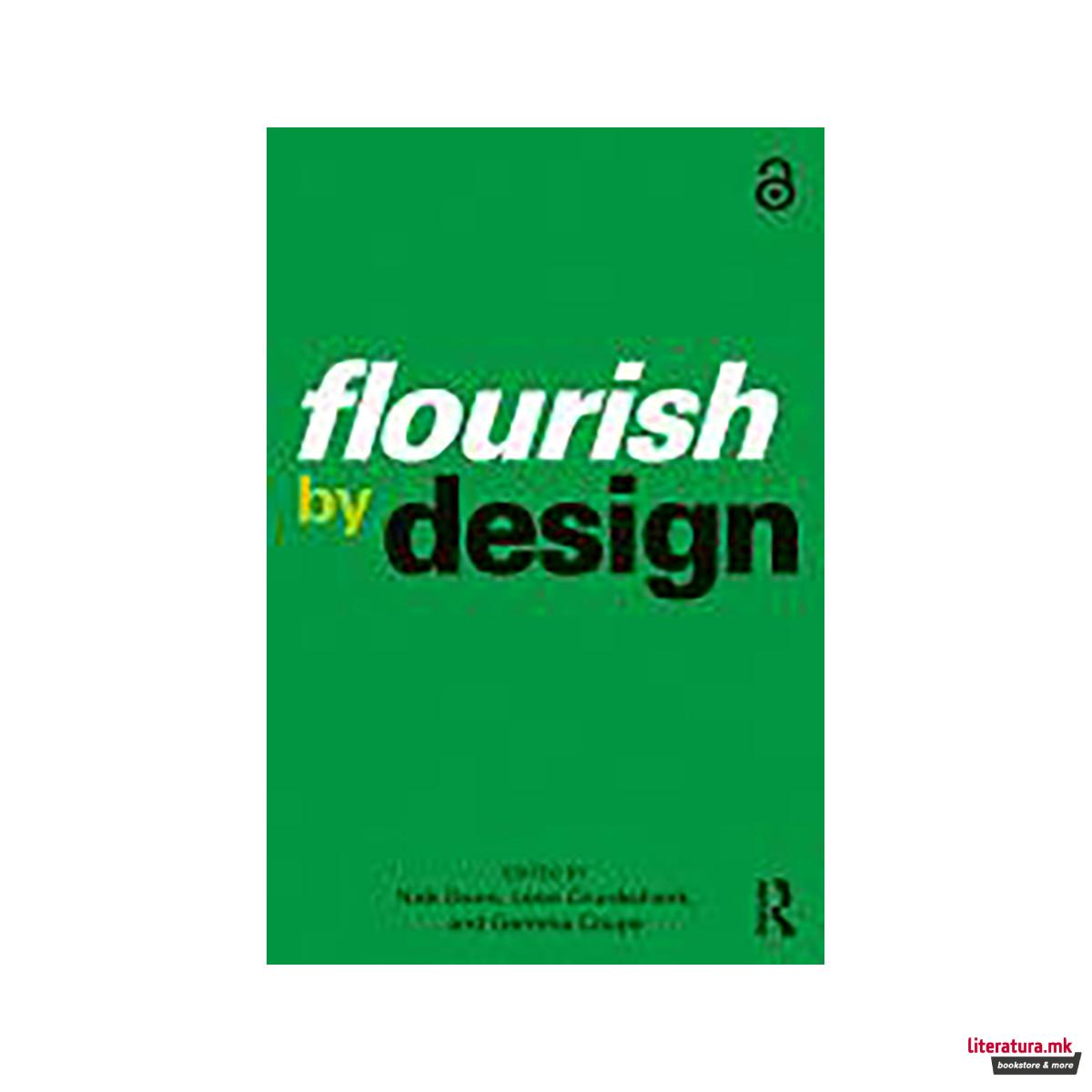 Flourish by Design 