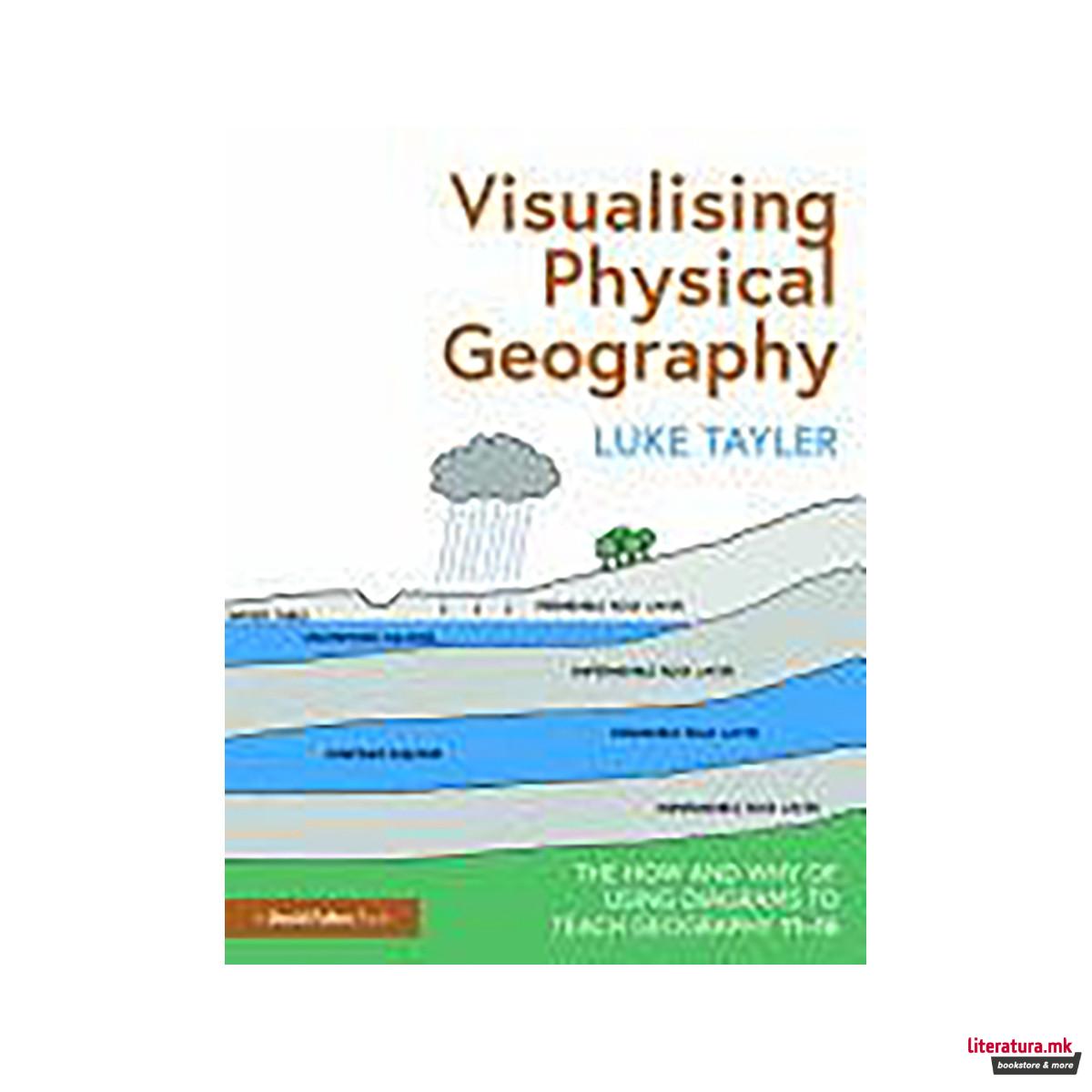 Visualising Physical Geography 