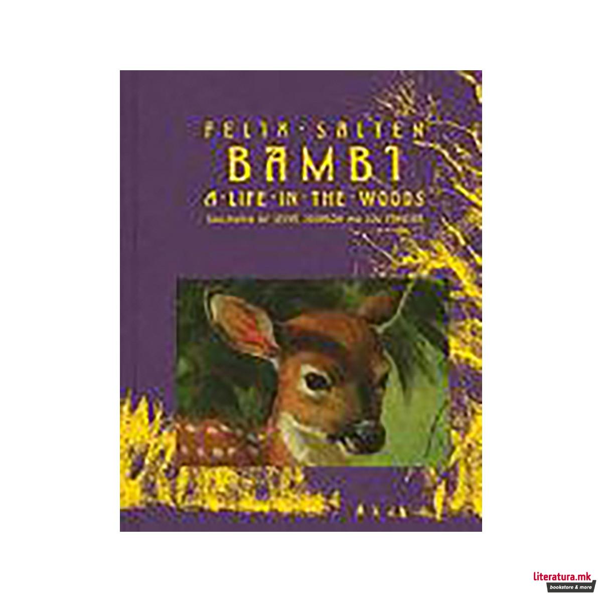 Bambi 