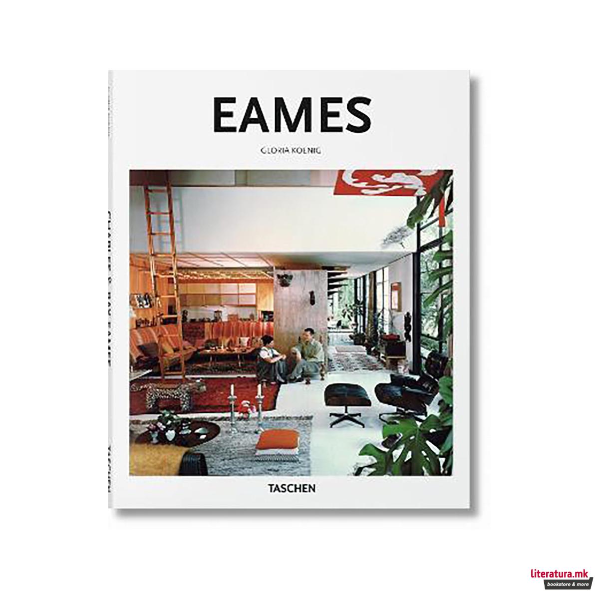 Eames 