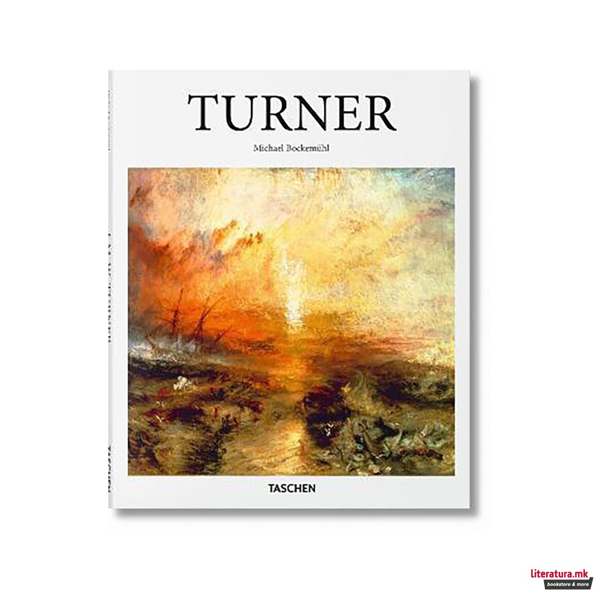 Turner 