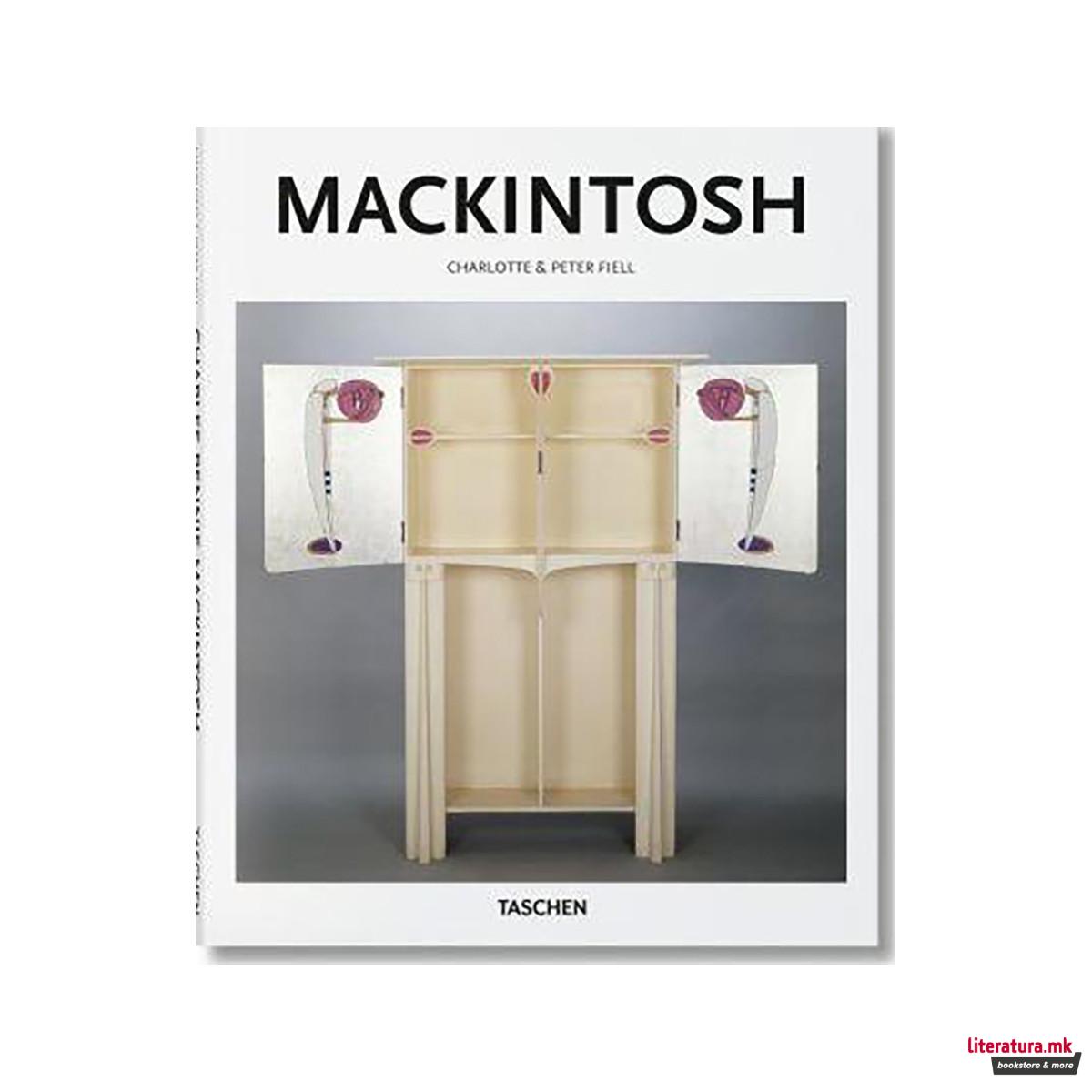 Mackintosh 