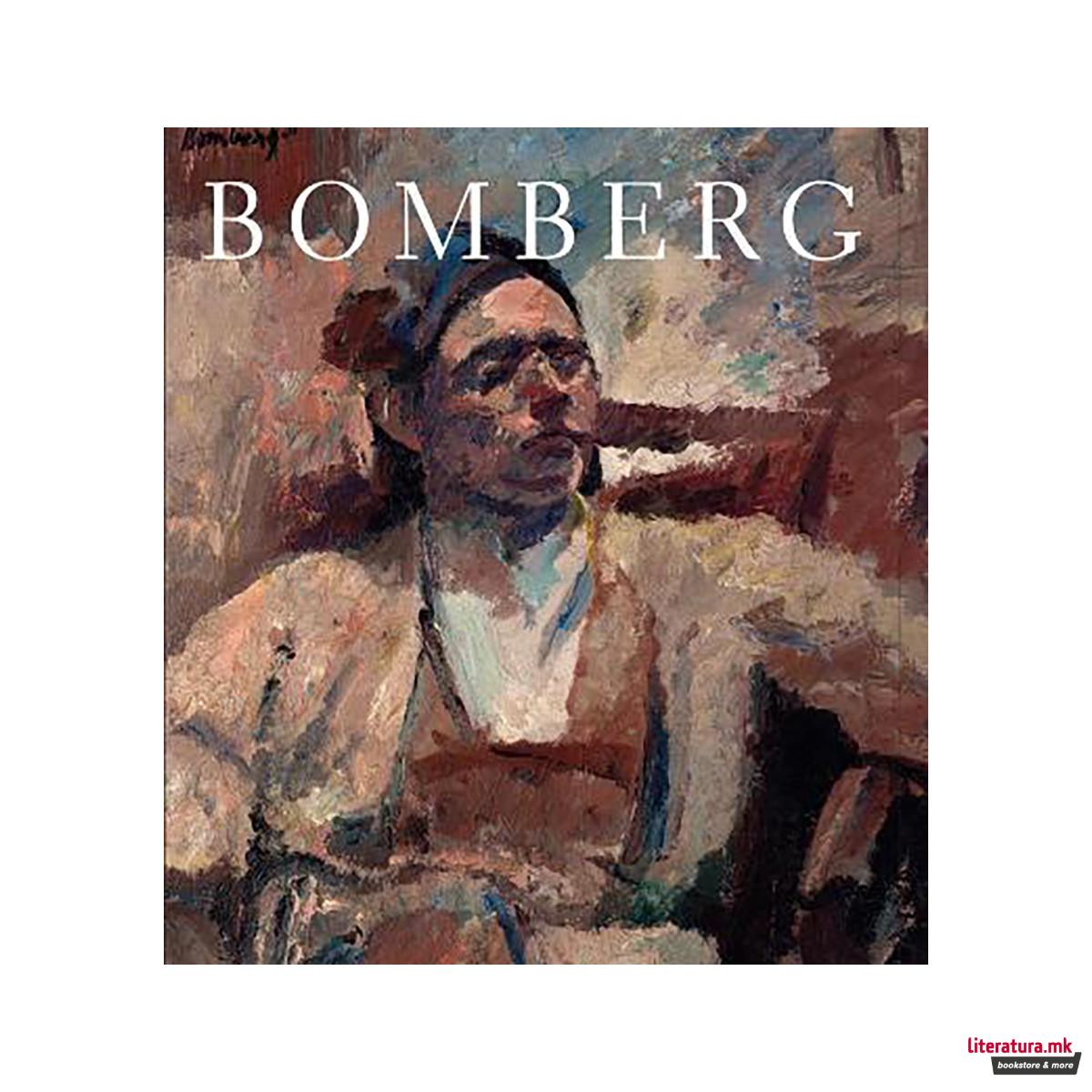 Bomberg 