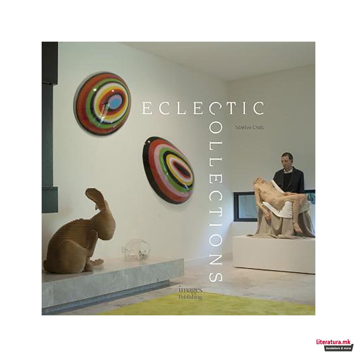 Eclectic Collections 