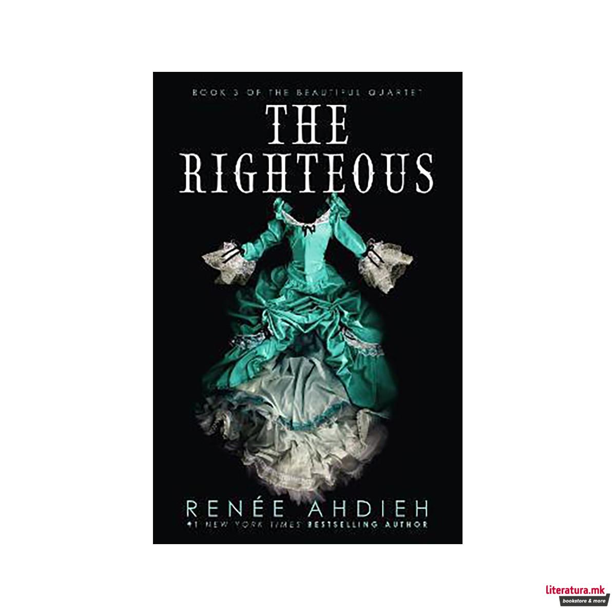 The Righteous 