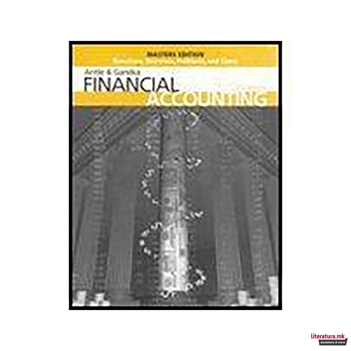 Masters, Questions, Exercises, Problems And ... 