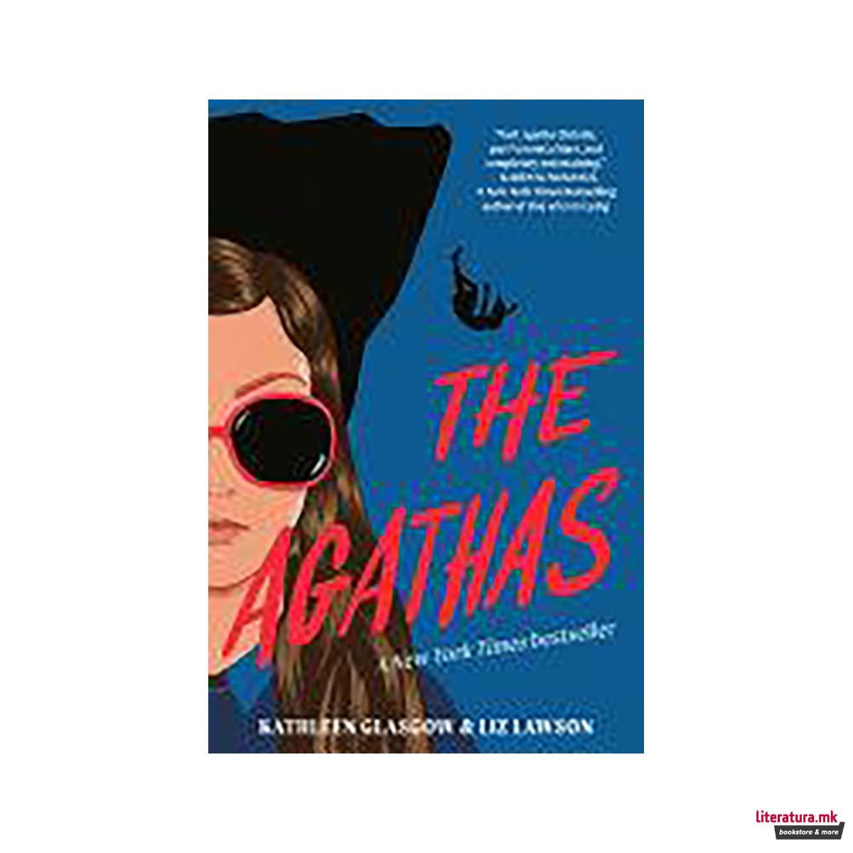 The Agathas 