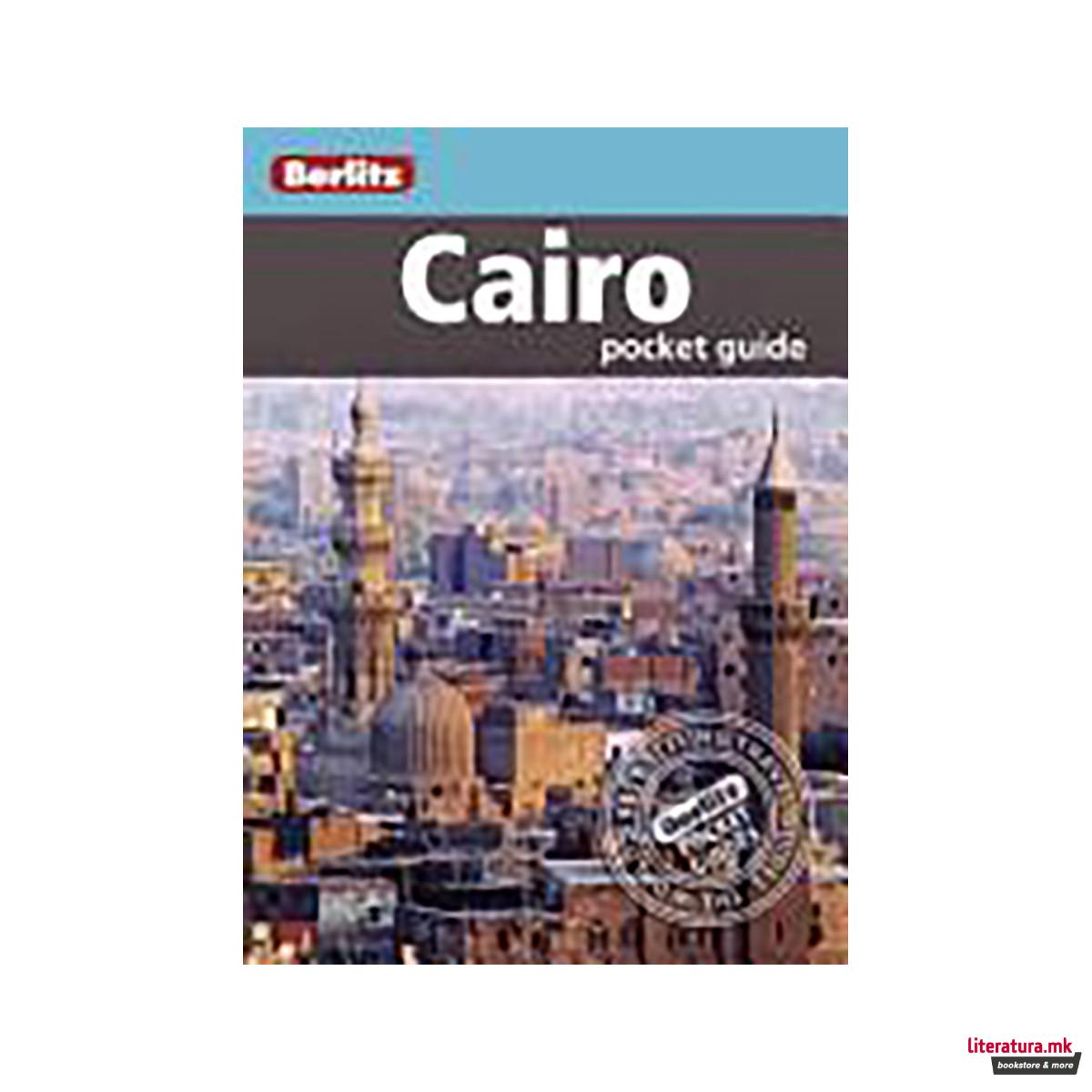 Cairo 