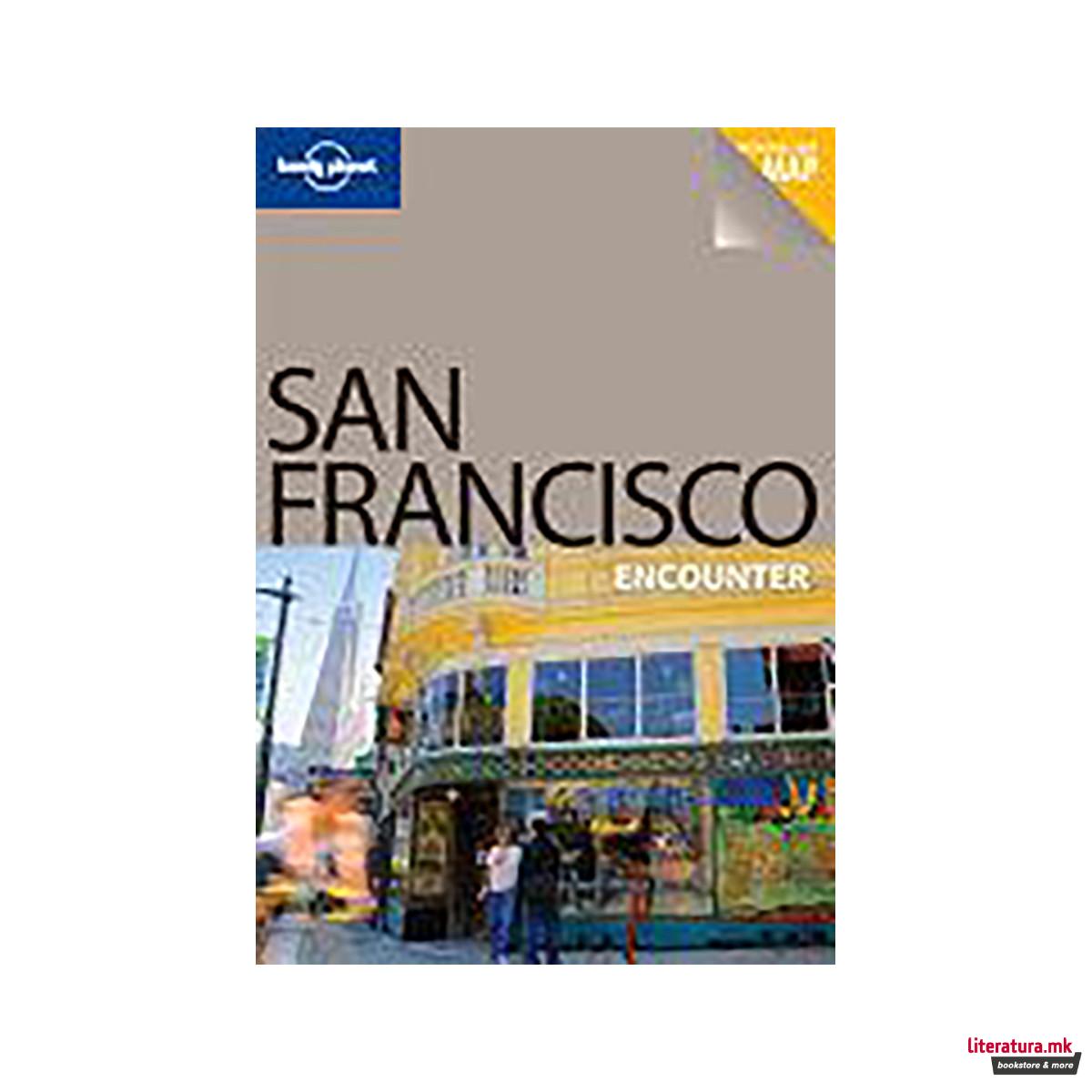 San Francisco Encounter 