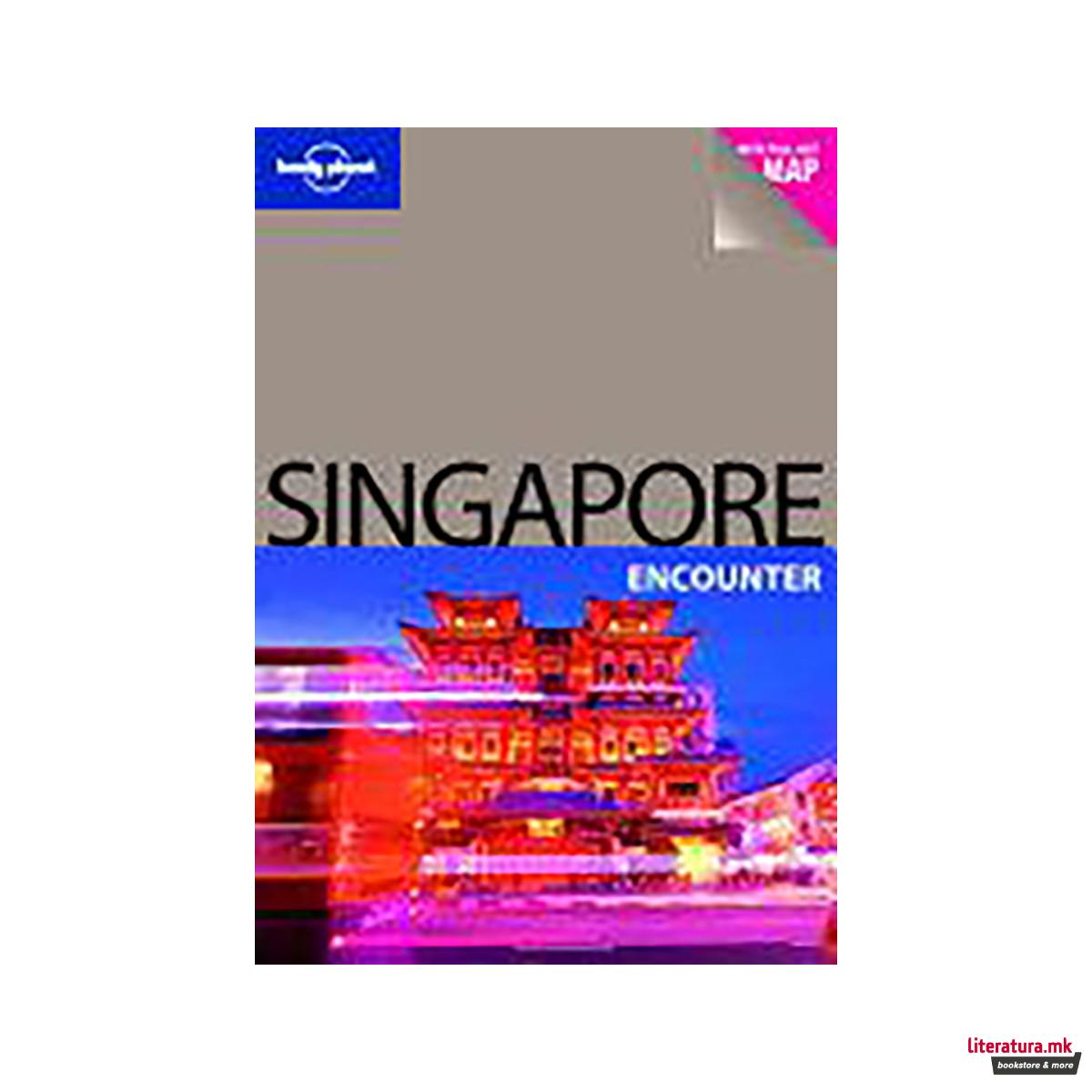 Singapore 