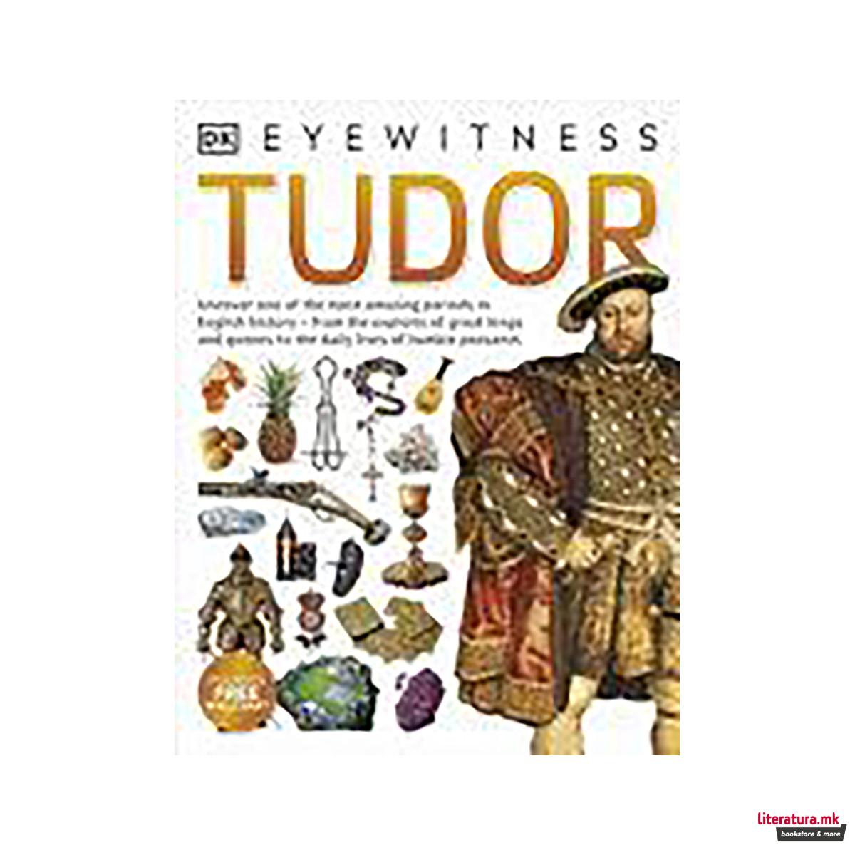 Tudor 