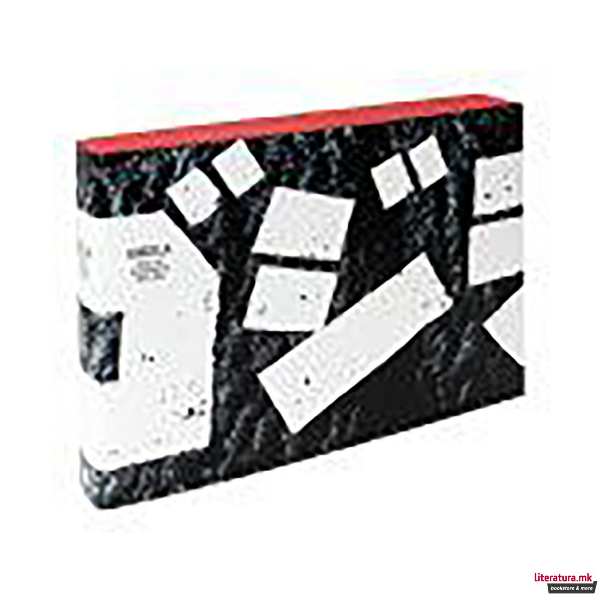 GODZILLA: History of Formative Arts 1954-2016 