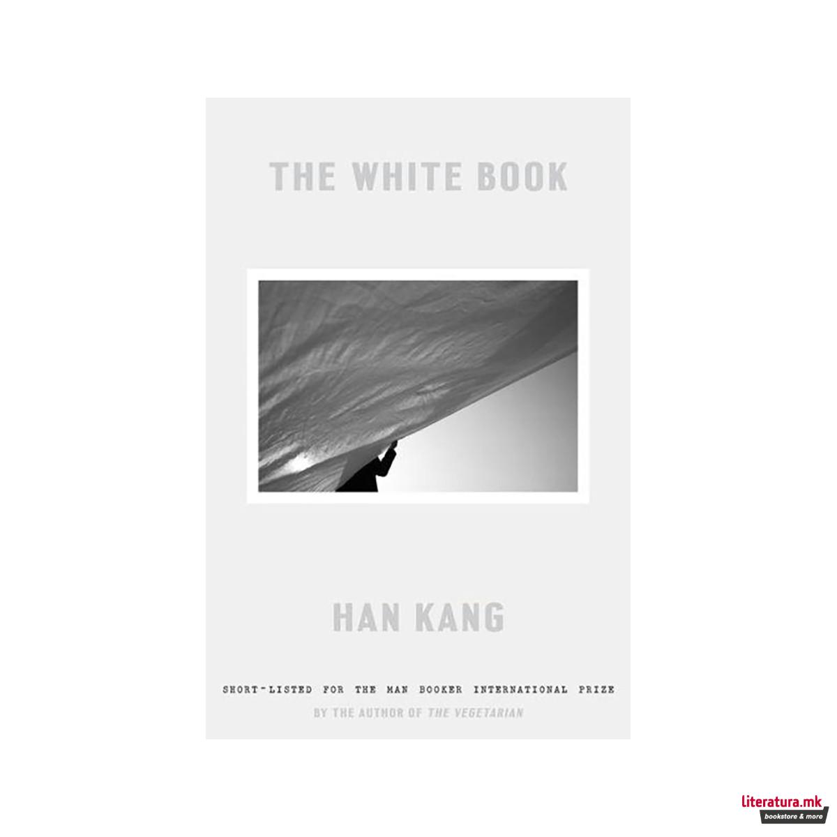 The White Book 