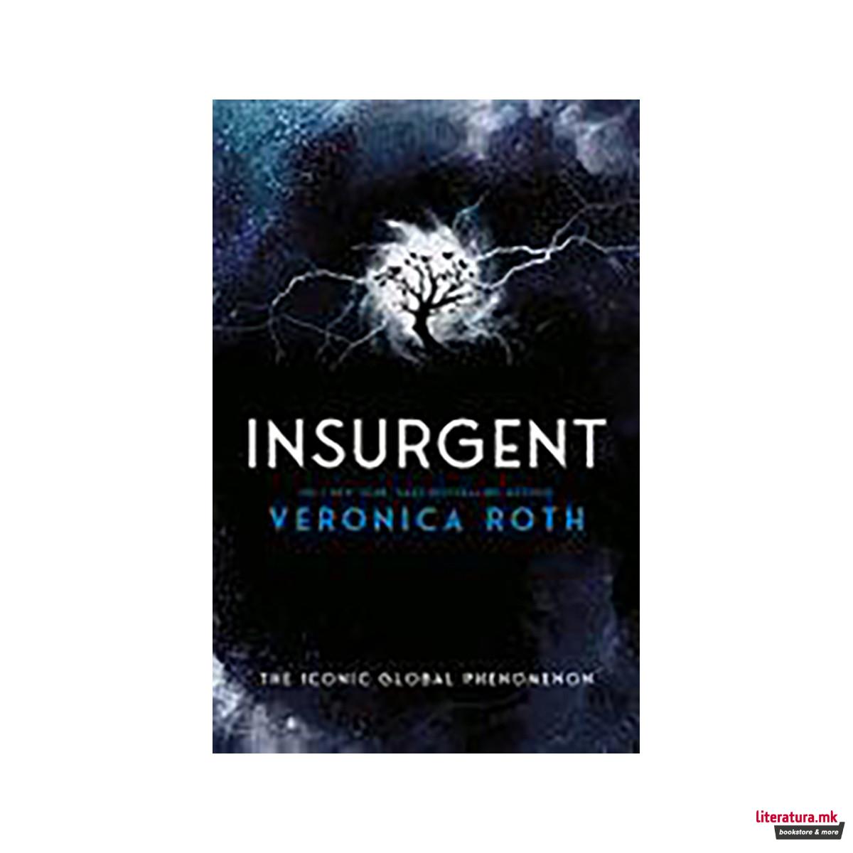 Insurgent 