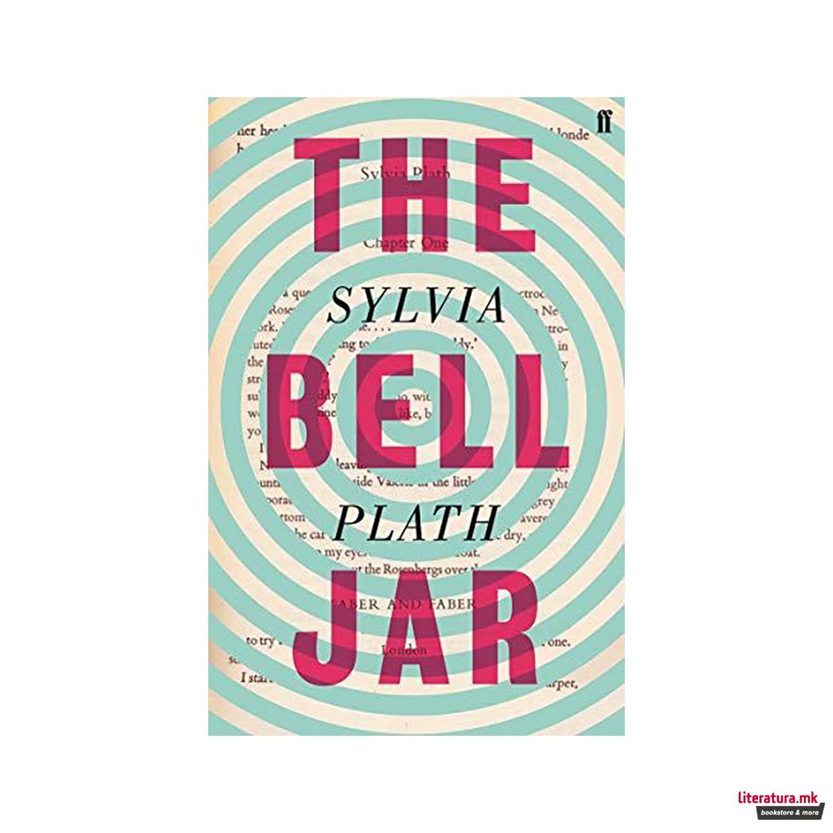 The Bell Jar 