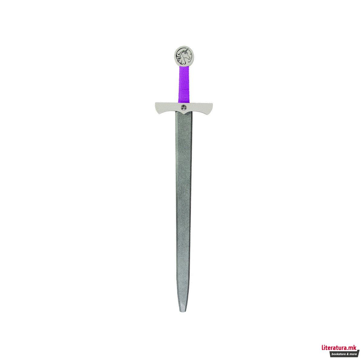 Meч, Arabella, 60cm 