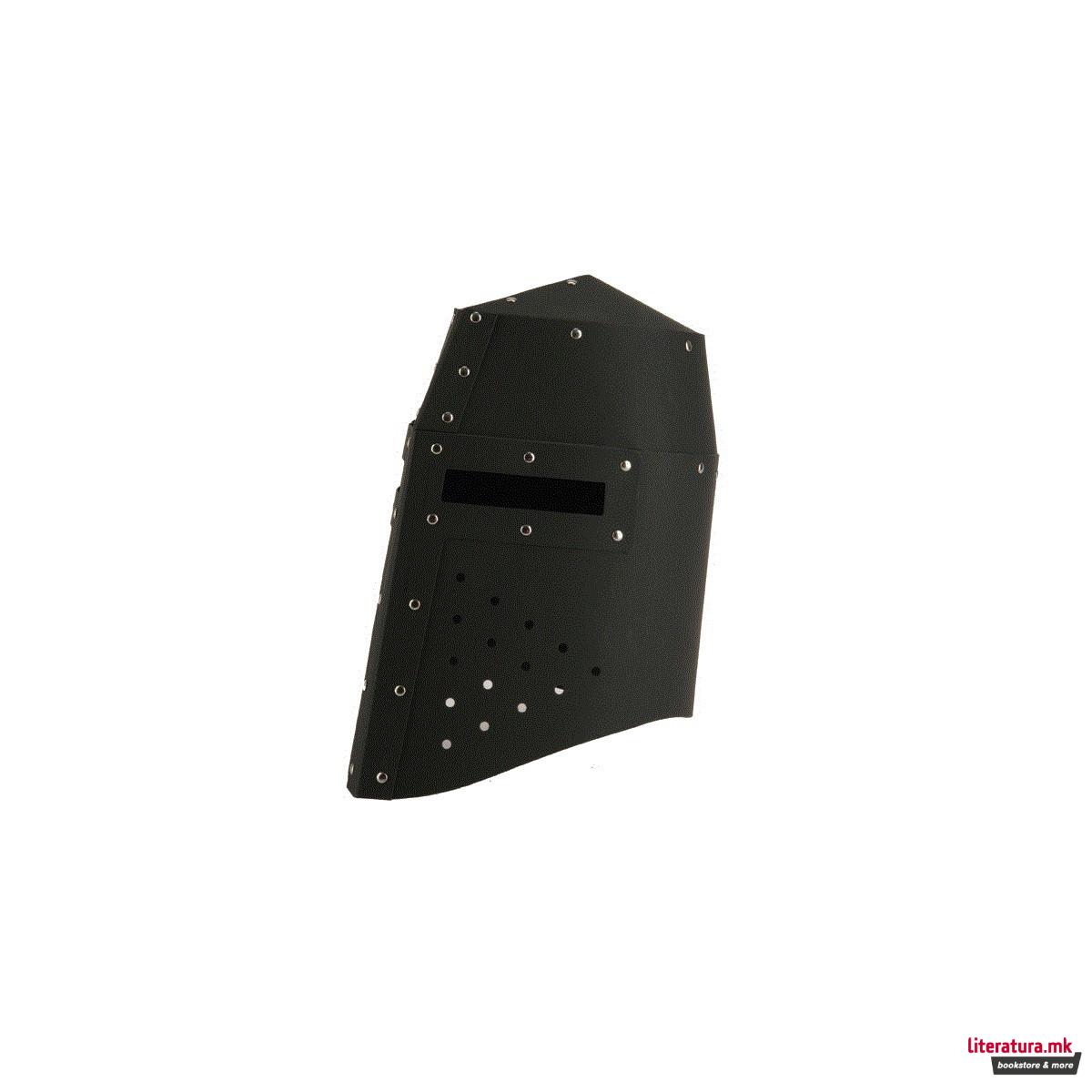 Витешки шлем, Aragon 