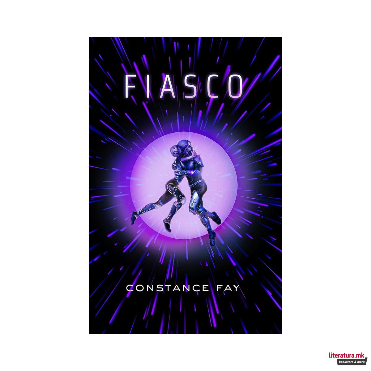 Fiasco 
