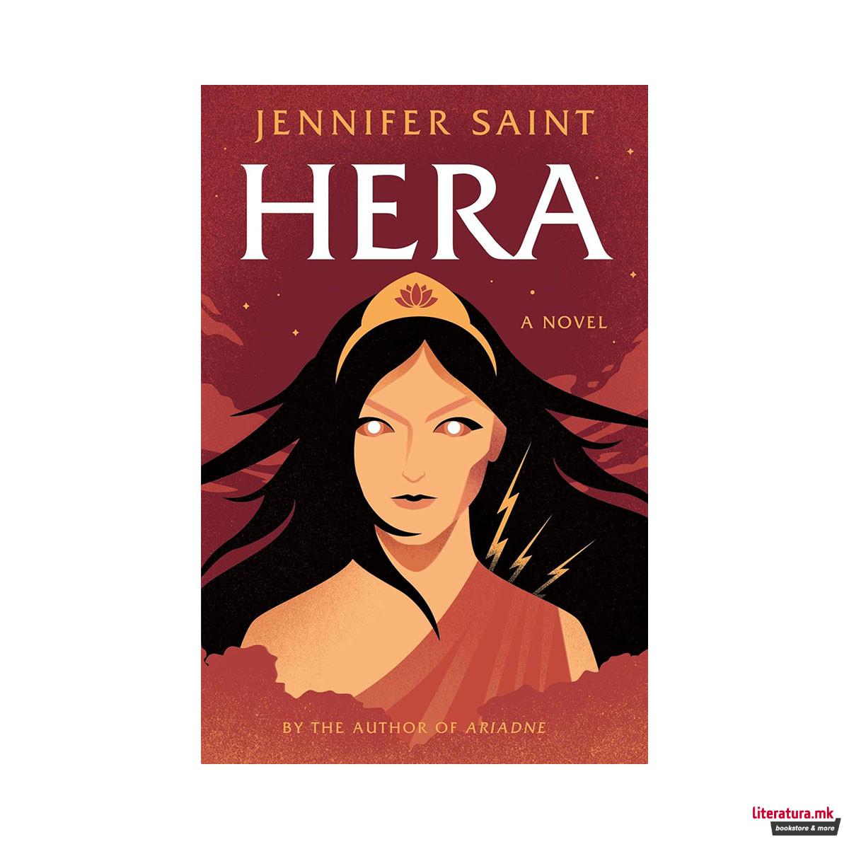 Hera 