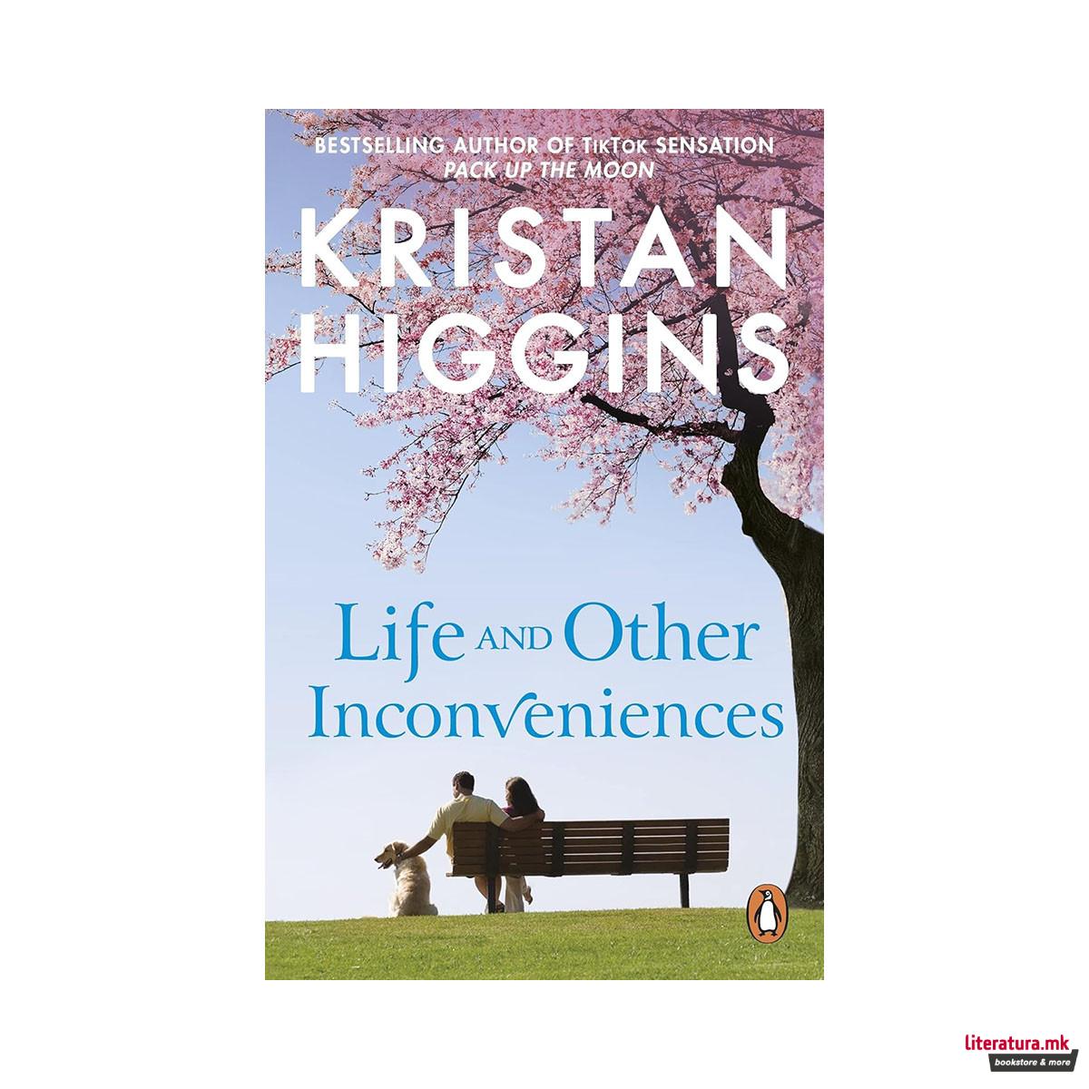 Life and Other Inconveniences 