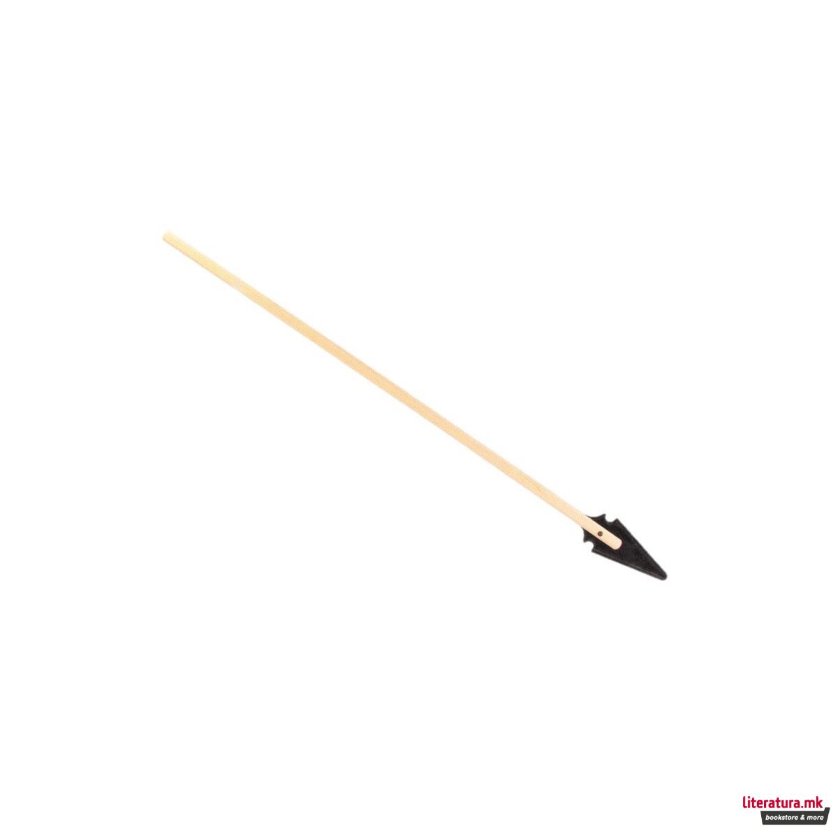 Маслена боја, Pebeo, XL Fine Oil, 37 мл, cadmium green 