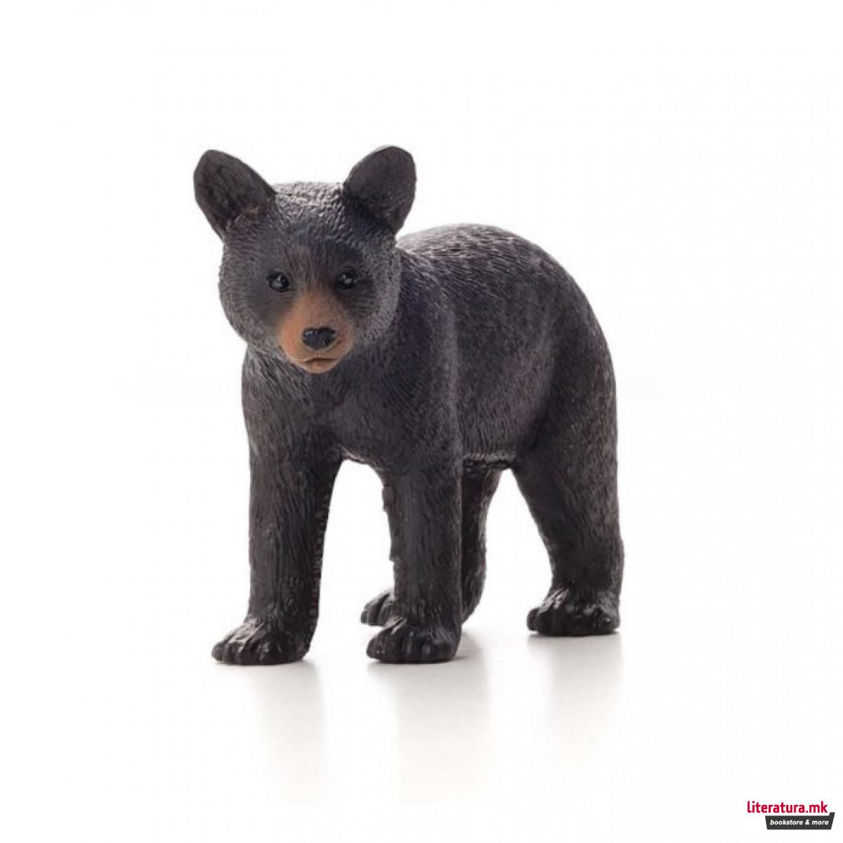 Фигура Американско црно мече