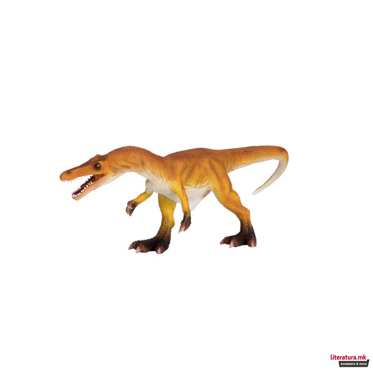 Фигура Барионикс Deluxe 