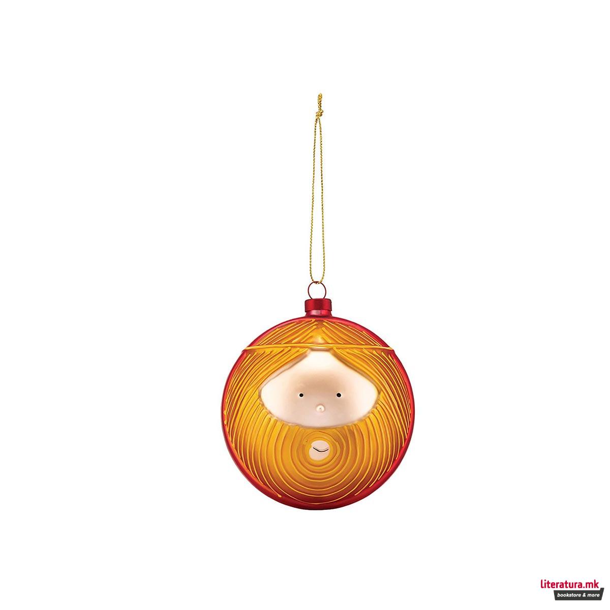 Лампион, Giuseppe 