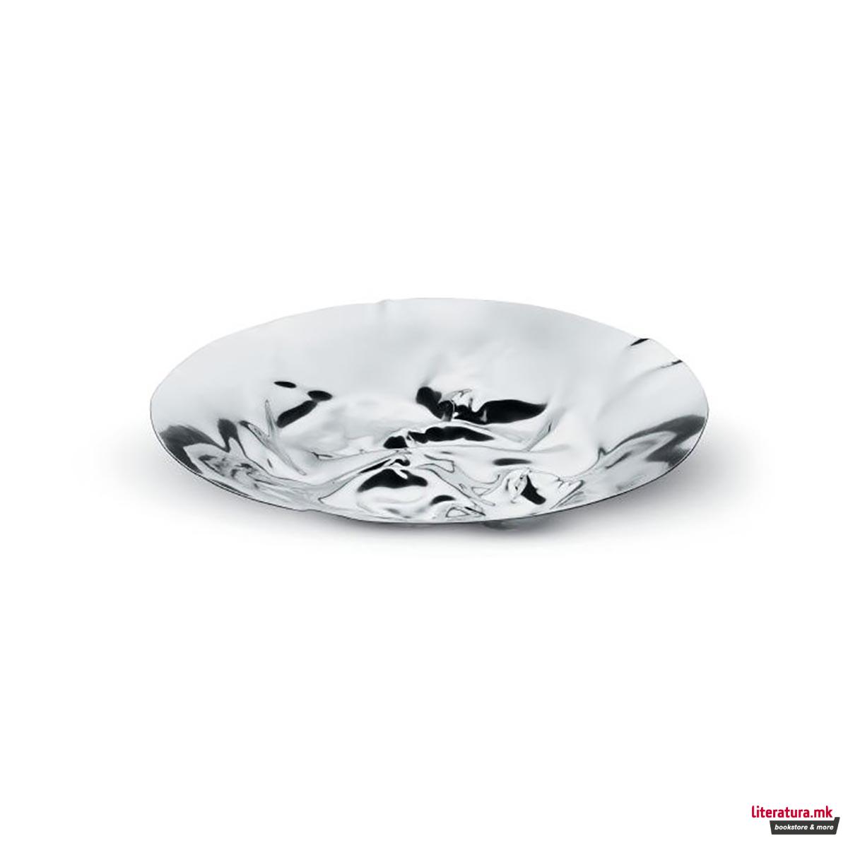 Декоративен сад, Sumpta 