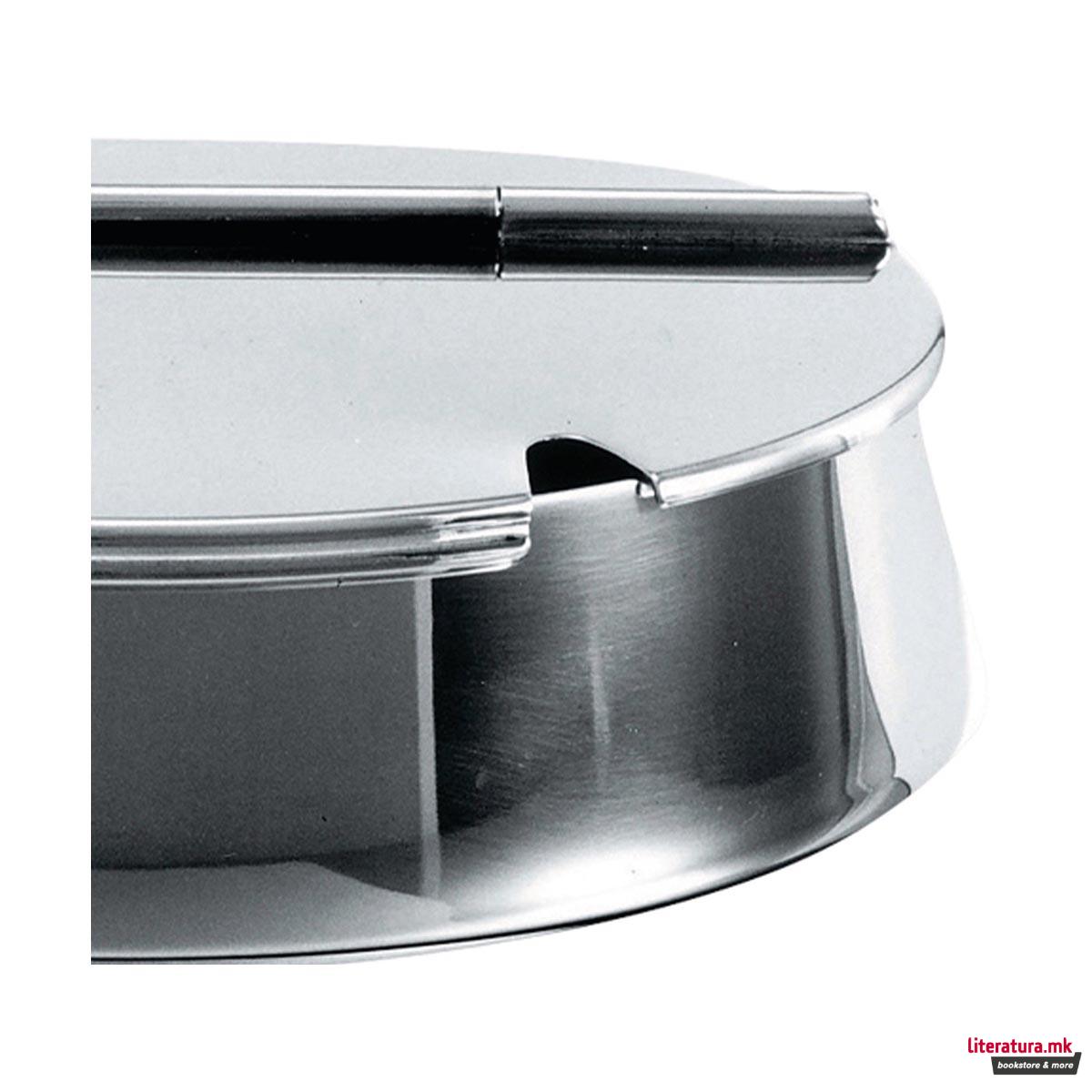 Сад за шеќер, 50 