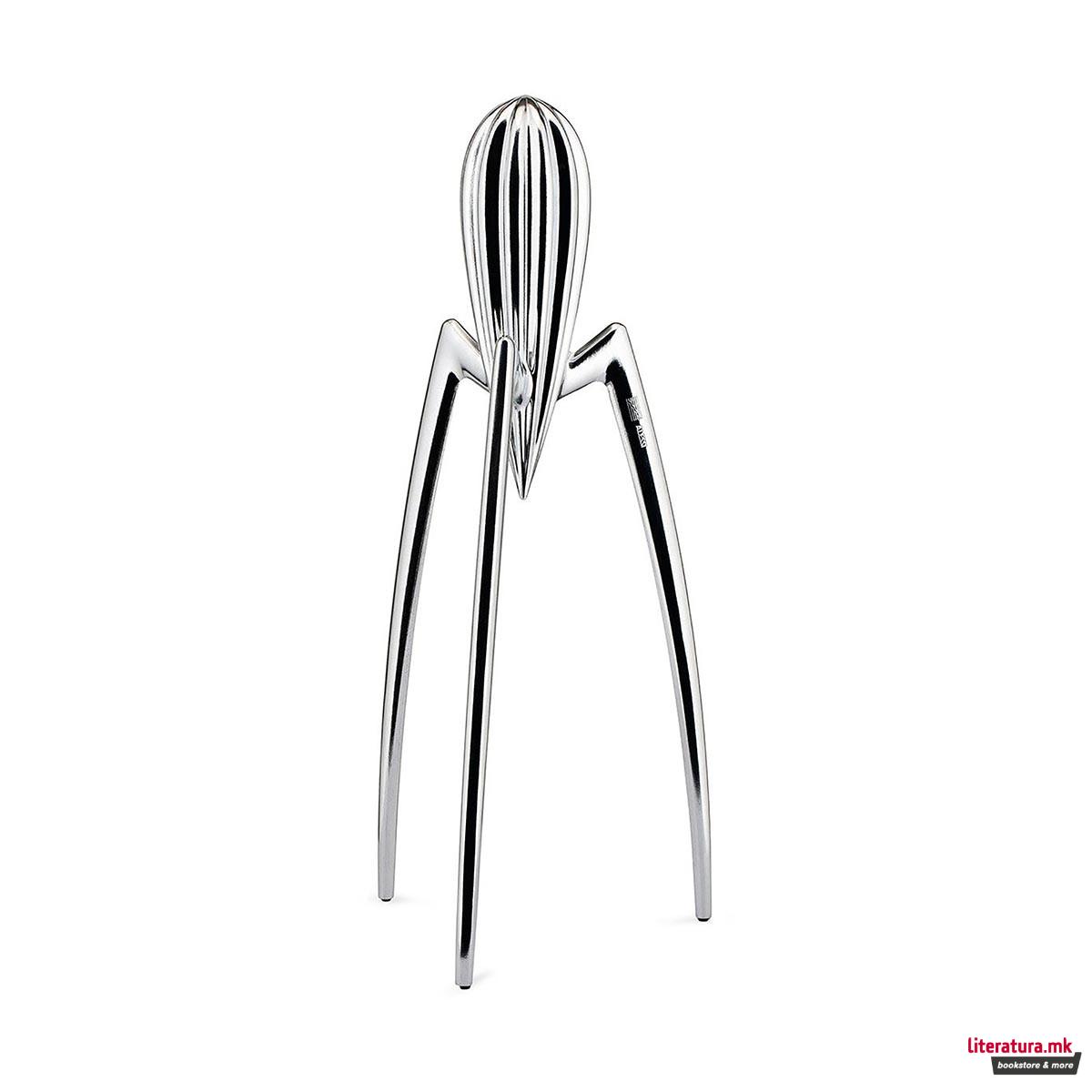 Цедилка за лимон, Juicy Salif 