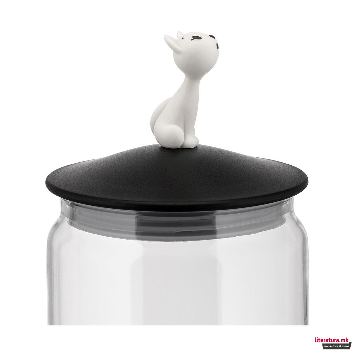 Тегла за храна за мачиња, Mio 