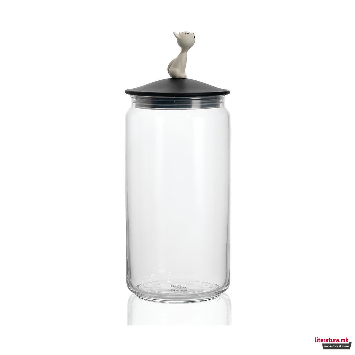 Тегла за храна за мачиња, Mio 