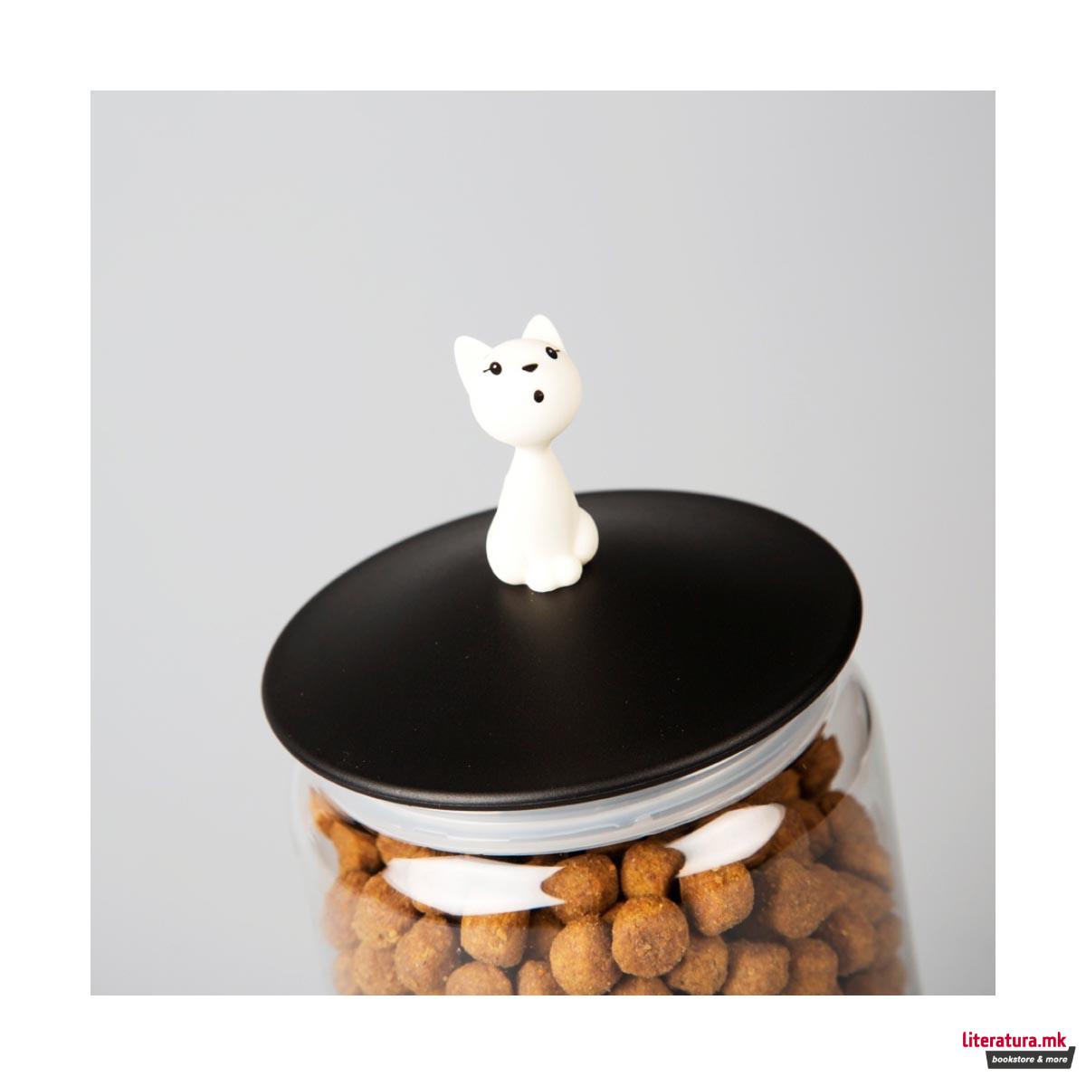 Тегла за храна за мачиња, Mio 