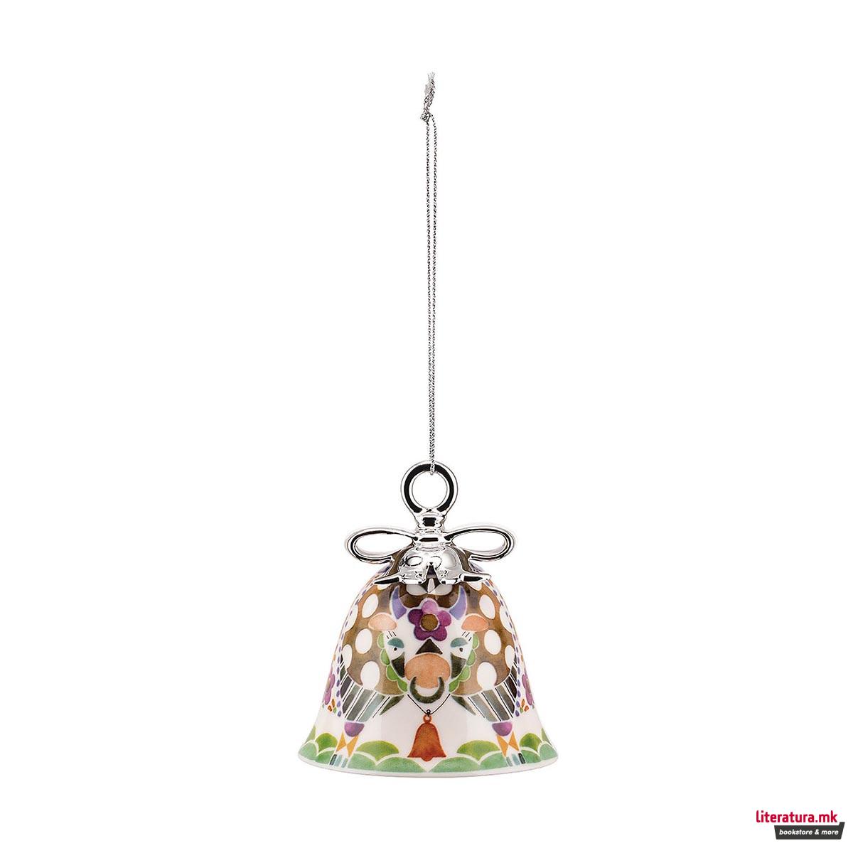 Лампион, Holy Family - Cow 