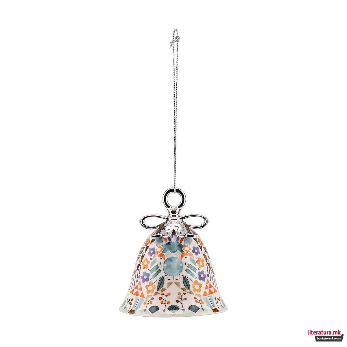 Лампион, Holy Family - Donkey 