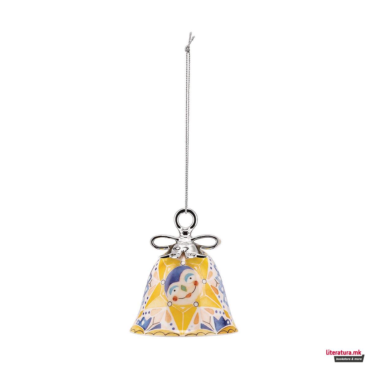 Лампион, Holy Family - Star 