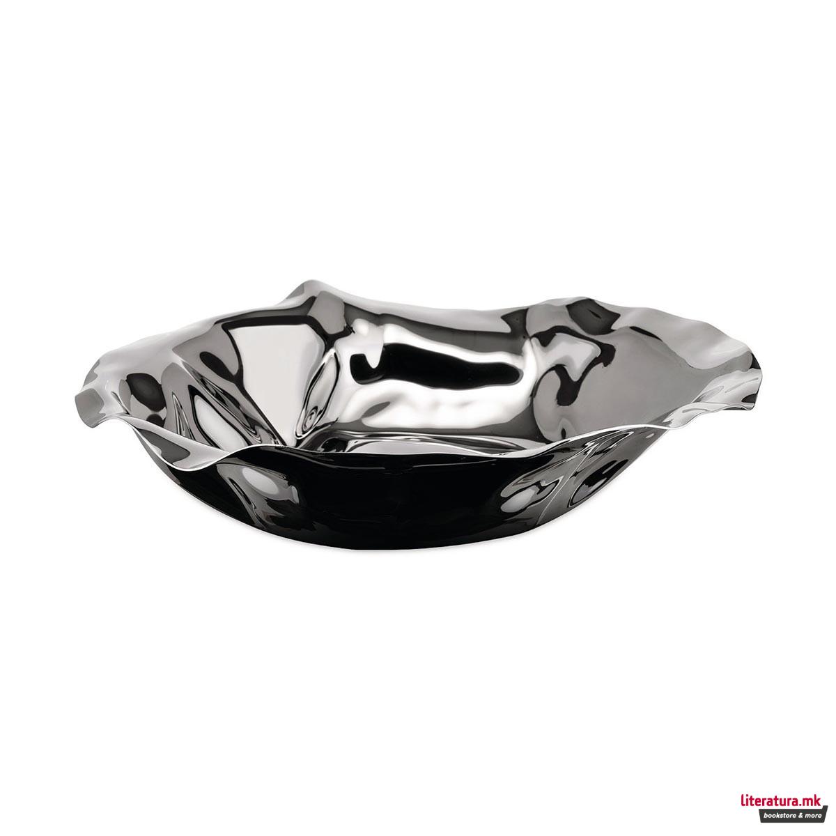 Корпа за овошје, Sarrià 