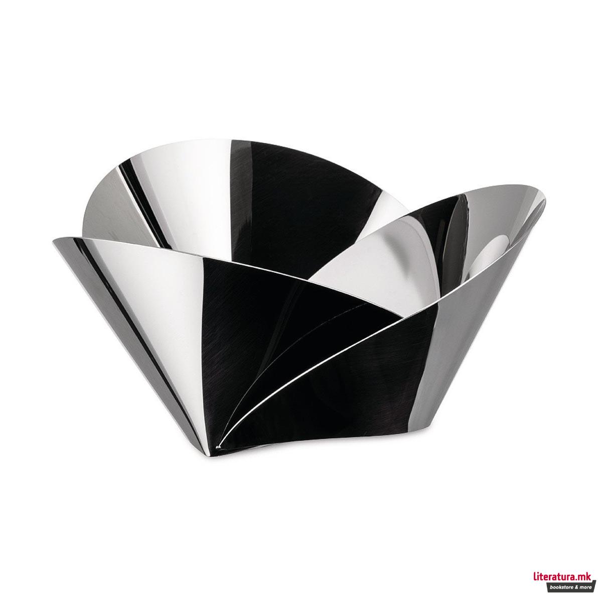 Корпа за овошје, Harmonic