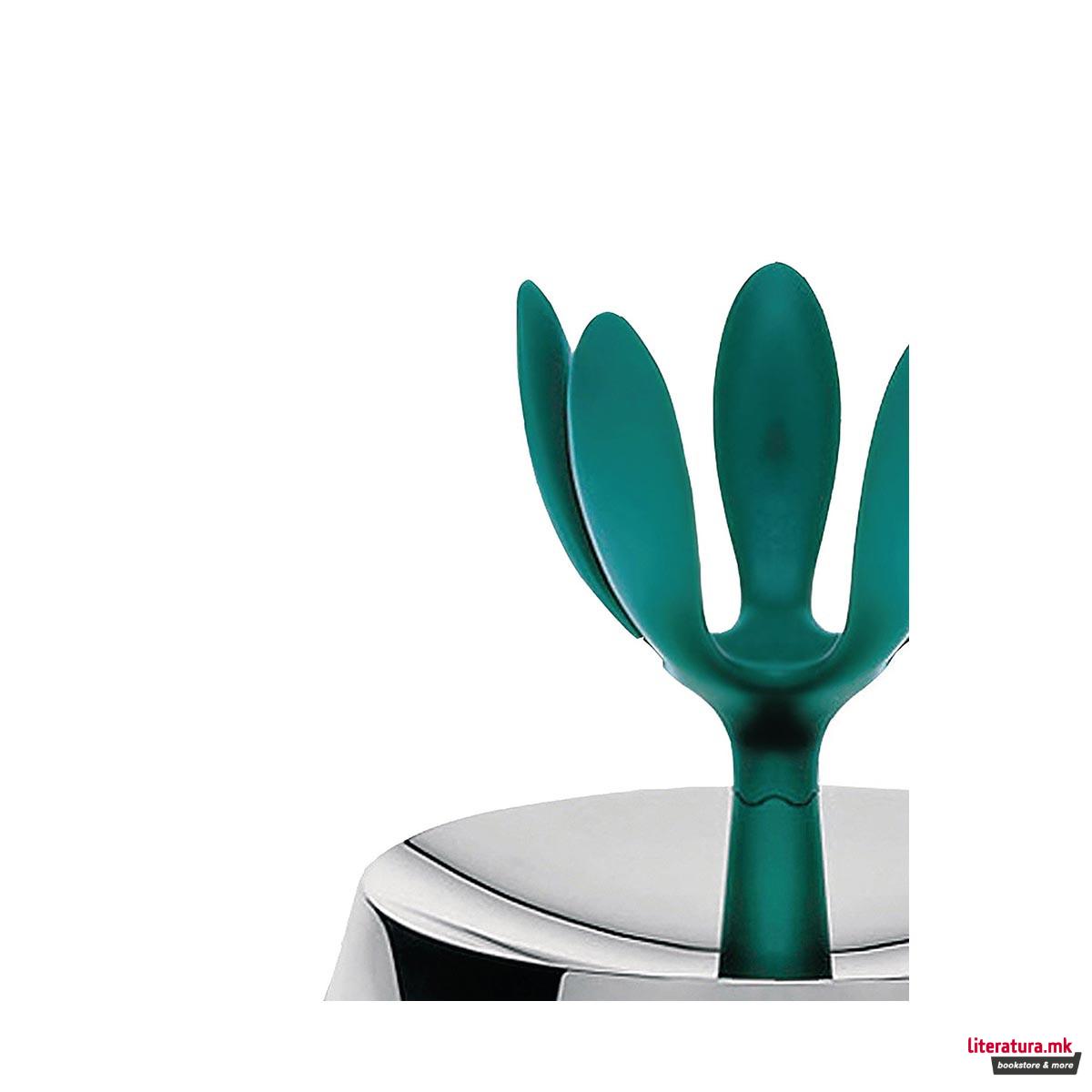 Држач за овошје, Fruit Mama 