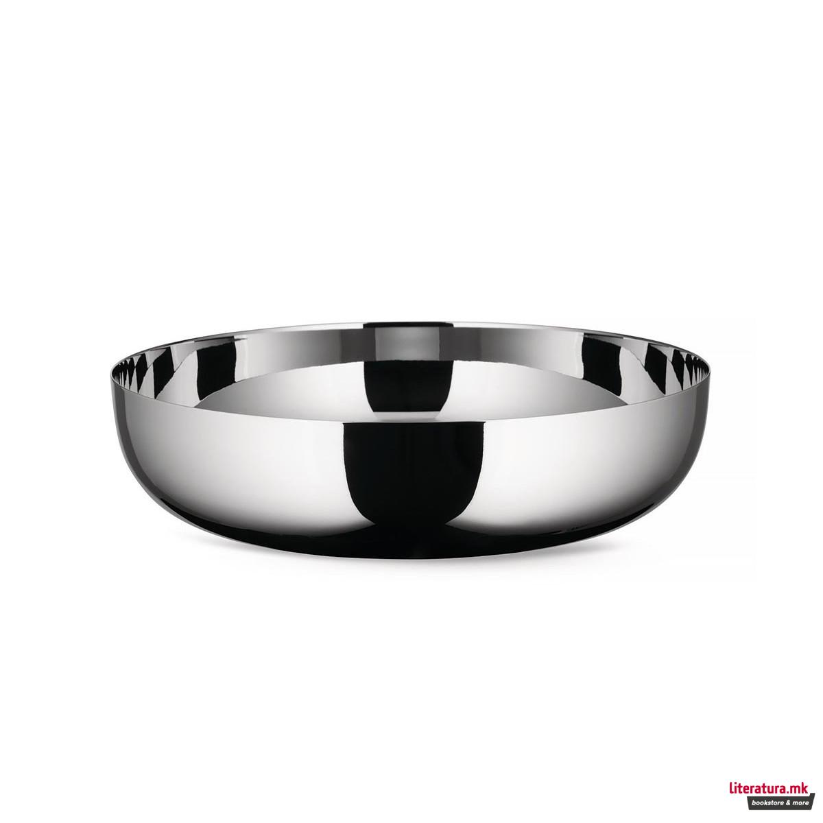 Сад за салата, JM15, Ø24cm 