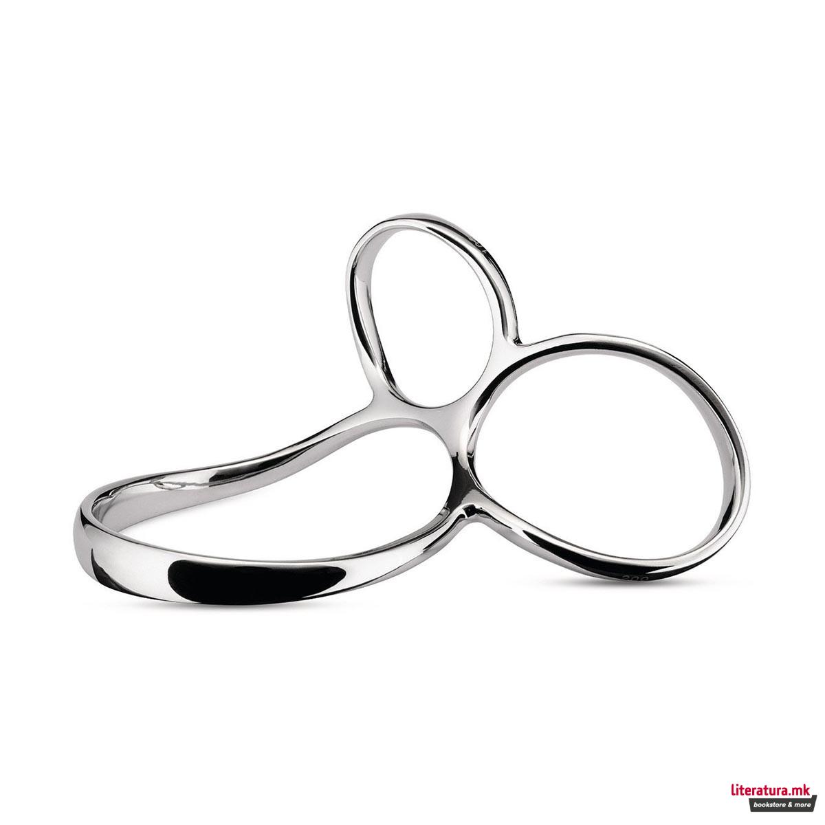 Мерач за шпагети, VOILE 